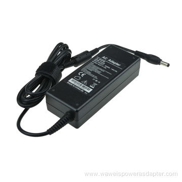 90W ac adapter 19v 4.74a replacement charger